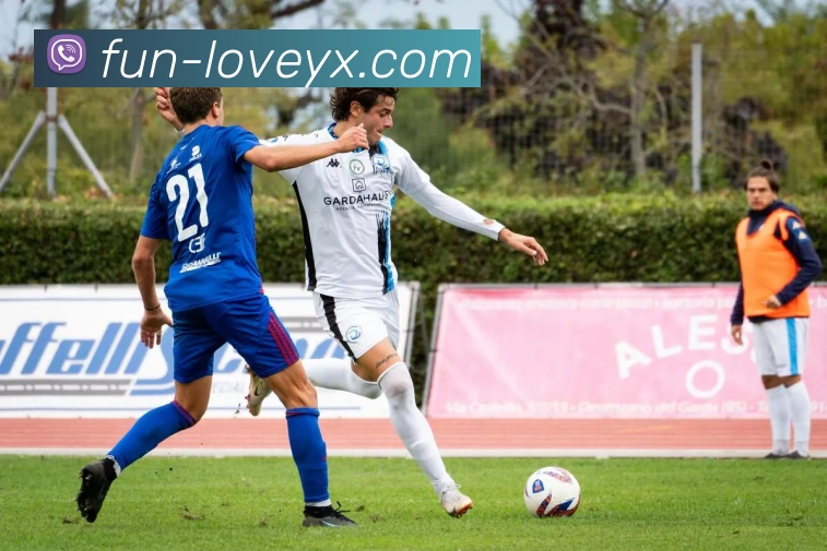 爱游戏品牌故事