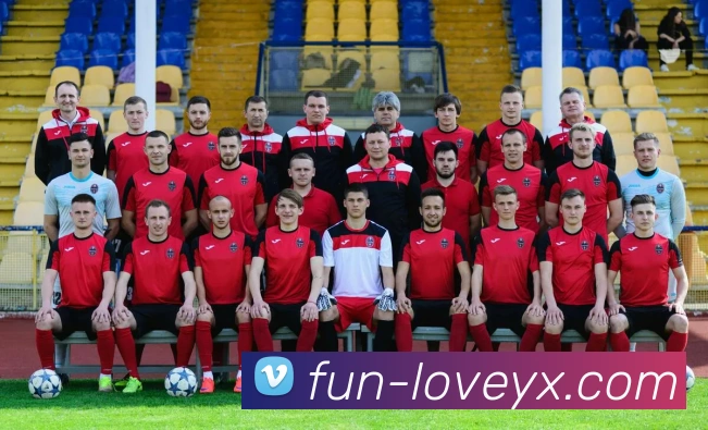 爱游戏服务体系